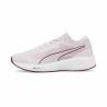 Zapatillas de Running para Adultos  Av Profoam Puma Rosa