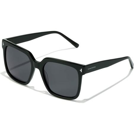 Gafas de Sol Unisex Hawkers Euphoria Polarizadas (Ø 55 mm)