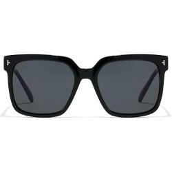 Gafas de Sol Unisex Hawkers Euphoria Polarizadas (Ø 55 mm)