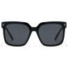 Gafas de Sol Unisex Hawkers Euphoria Polarizadas (Ø 55 mm)