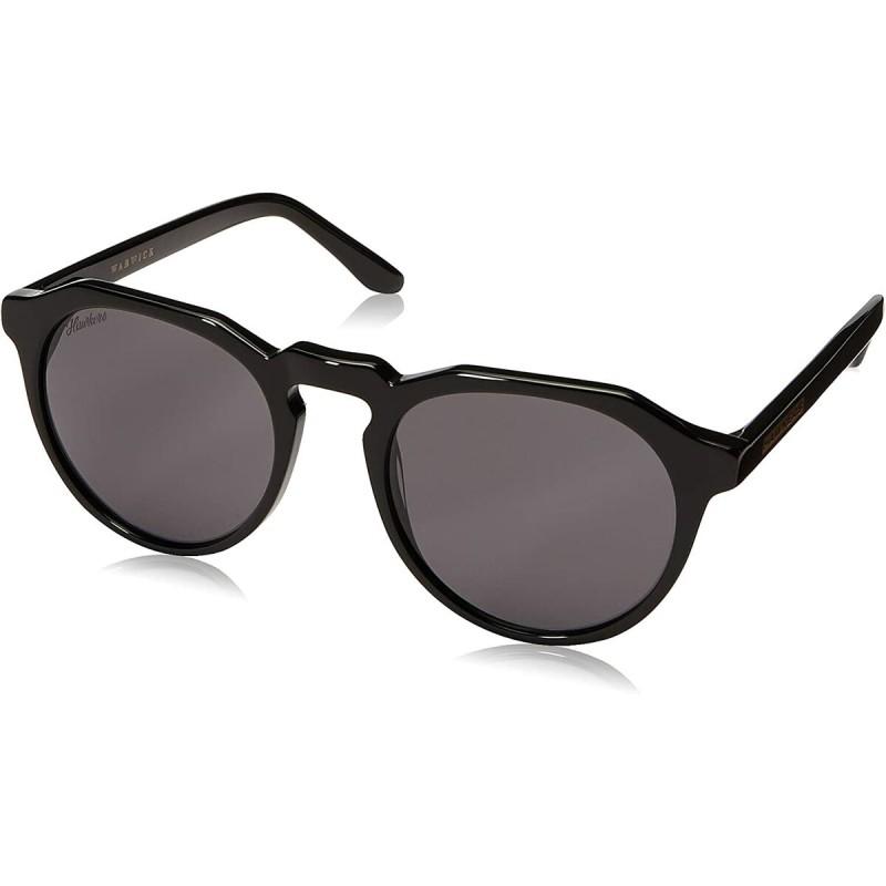 Gafas de Sol Unisex Hawkers Warwick X (Ø 51 mm)