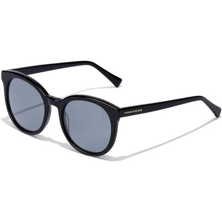 Gafas de Sol Unisex Hawkers Resort (Ø 52 mm)