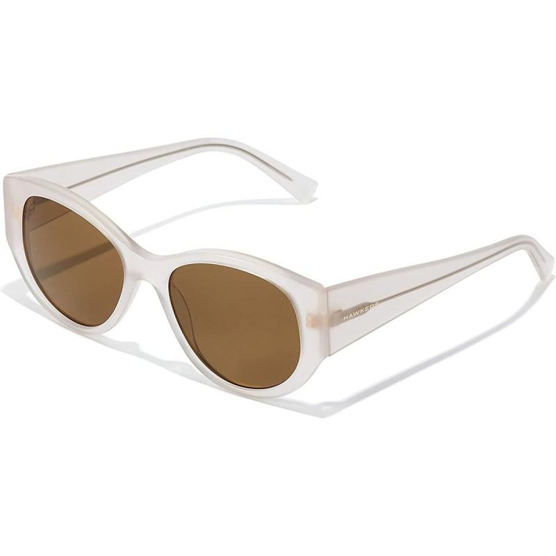 Gafas de Sol Unisex Hawkers Miranda (1 unidad) (Ø 54 mm)