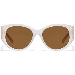 Gafas de Sol Unisex Hawkers Miranda (1 unidad) (Ø 54 mm)