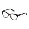 Montura de Gafas Mujer Carolina Herrera VHN612M-500AFF Ø 50 mm