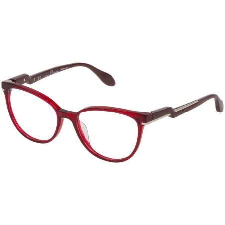 Montura de Gafas Mujer Carolina Herrera VHN591M-5305AC Ø 53 mm