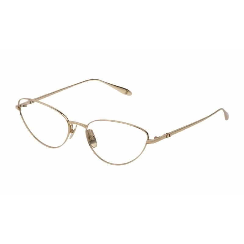 Montura de Gafas Mujer Carolina Herrera VHN056M-560300 ø 56 mm