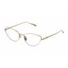 Montura de Gafas Mujer Carolina Herrera VHN056M-560300 ø 56 mm