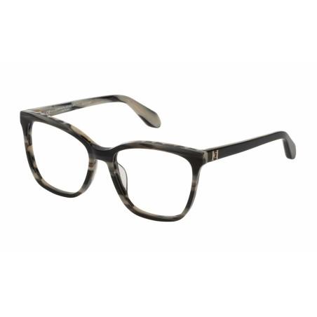 Montura de Gafas Mujer Carolina Herrera VHN604M-5405GZ ø 54 mm