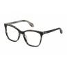 Montura de Gafas Mujer Carolina Herrera VHN604M-5405GZ ø 54 mm