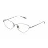 Montura de Gafas Mujer Carolina Herrera VHN056M-560579 ø 56 mm