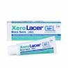 Protector bucal Lacer Xerolacer