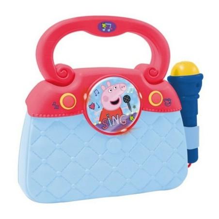 Bolso Peppa Pig Peppa Pig