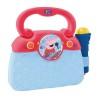 Bolso Peppa Pig Peppa Pig