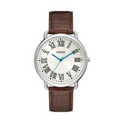 Reloj Hombre Guess W1164G1 (Ø 44 mm)