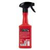 Limpiacristales con Pulverizador Motul MTL110153 500 ml