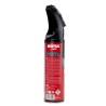 Limpia Tapicerías Motul MTL110141 500 ml