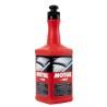 Limpia Tapicerías Motul MTL110149 Cuero 500 ml