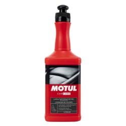 Limpia Tapicerías Motul MTL110149 Cuero 500 ml