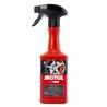 Limpia Llantas Motul MTL110192 500 ml