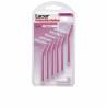 Cepillo de Dientes Interdental Lacer Ultrafino 6 Unidades