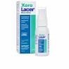 Enjuague Bucal Lacer Xero Boca Seca Spray (30 ml)