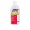 Enjuague Bucal Lacer (600 ml) (Parafarmacia)