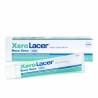 Pasta de Dientes Lacer Xero Boca Seca (125 ml)