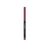 Delineador Lápiz Labial Catrice Plumping Nº 060 0,35 g