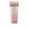 Crema Protectora de Pañal Talquistina (100 ml)