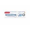 Pasta de Dientes Blanqueante Sensodyne Repair Protect 75 ml