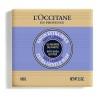 Pastilla de Jabón Natural L´occitane Karité Lavanda Karité 100 g