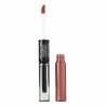 Pintalabios Revlon Colorstay Overtime Nº 20 Constantly Coral 2 ml