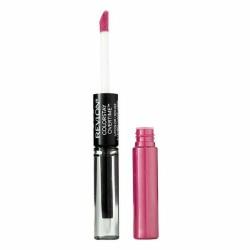 Pintalabios Revlon Colorstay Overtime Nº 20 Constantly Coral 2 ml