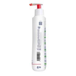 Gel de Baño Mustela Niño 300 ml