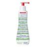 Gel de Baño Mustela Niño 300 ml