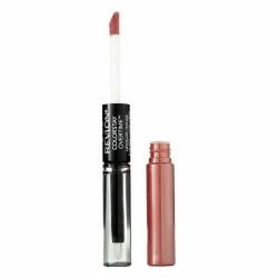 Pintalabios Revlon Colorstay Overtime Nº 20 Constantly Coral 2 ml