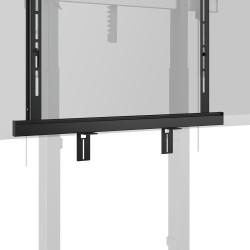 Soporte TV Vogel's 7301210 6 Kg