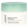 Mascarilla Facial Jowaé Purificante (50 ml)