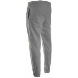 Pantalón de Chándal para Adultos Umbro 64877U P12 Gris Hombre