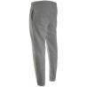 Pantalón de Chándal para Adultos Umbro 64877U P12 Gris Hombre