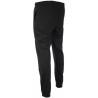 Pantalón de Chándal para Adultos Umbro 64877U 090  Negro Hombre