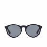 Gafas de Sol Hombre Hawkers Bel Air Negro (Ø 49 mm)