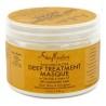 Mascarilla Capilar Shea Moisture Raw Shea Butter (340 g)