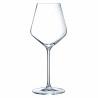 Copa de vino Cristal d’Arques Paris Ultime (38 cl) (Pack 6x)