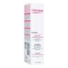 Crema para Contorno de Ojos Hydra+ Topicrem (15 ml)