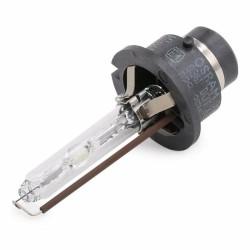 Bombilla para Automóvil Osram OS66240CLC 4150k 35W D2S