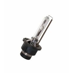 Bombilla para Automóvil Osram OS66240CLC 4150k 35W D2S