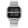 Reloj Hombre Adidas Z163199-00 (Ø 42 mm)