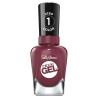 Pintaúñas Sally Hansen Miracle Gel 496-beet, pray, love (14,7 ml)